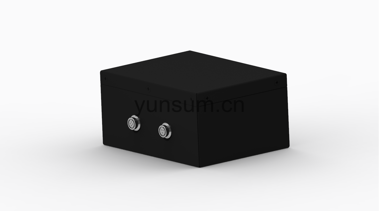 25.2V/13Ah 檢測設備電池 