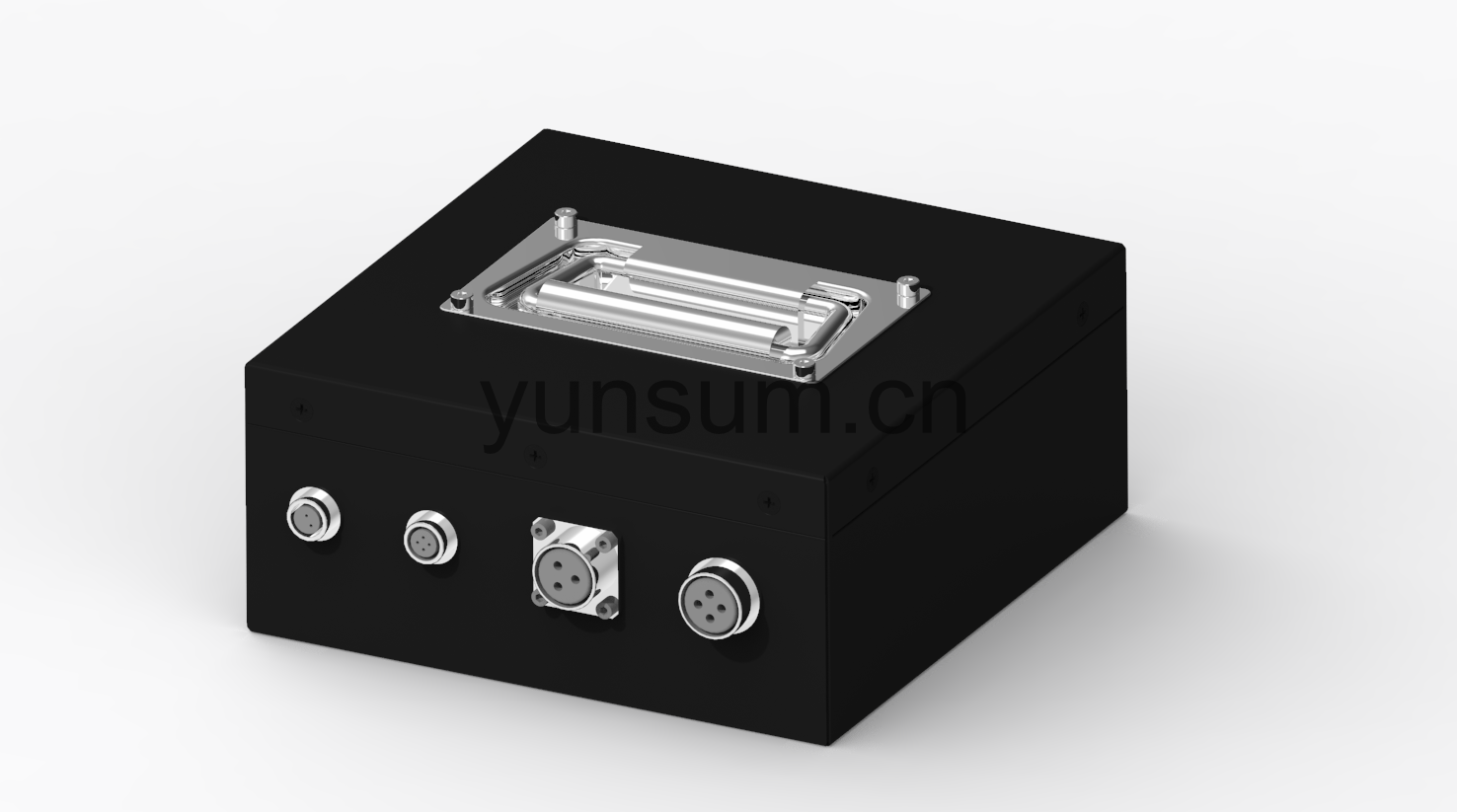 25.2V30Ah醫療設備鋰電池
