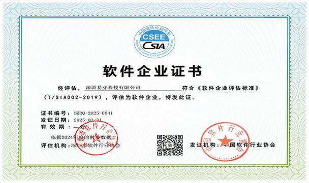 軟著申請、軟件著作權登記與商標注冊查詢——知服服版權代理服務全解析