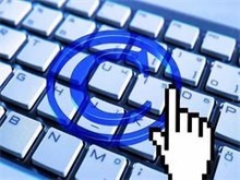 重慶版權(quán)代理公司 保護創(chuàng)意，助力價值實現(xiàn)