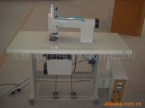 無(wú)錫美斯特電子產(chǎn)品 品質(zhì)與服務(wù)并重的電子產(chǎn)品銷(xiāo)售先鋒