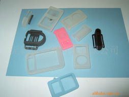 無(wú)錫優(yōu)尼生科技 移動(dòng)電話配附件產(chǎn)品列表與專業(yè)電子產(chǎn)品銷(xiāo)售